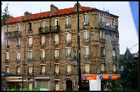 PARI PARIS 01 - NR.0375